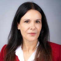 Revital Sela-Shayovitz