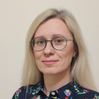 Sonata Banionienė