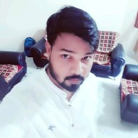Gaurav Chaudhary