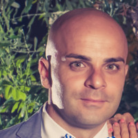 Sergio Scaparra