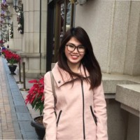 Ginnel Villasoto