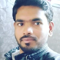 Dattatray Pawar