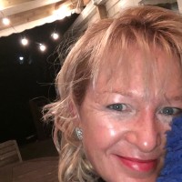 Jen Pickering