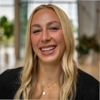 Elleh Steenwyk