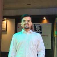 Ankit Pandey