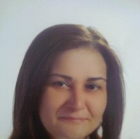 Basma Ahmad
