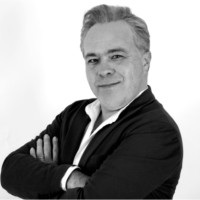 Massimo Marziali Designer