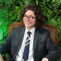 Gabriel Crippa