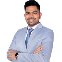 Akshat Gupta