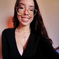Keisy Castillo Flores