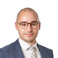 Bernardo Ivo