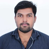 Gnaneshwar G