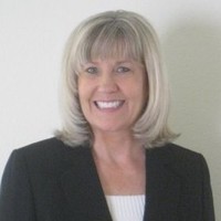 Linda Conley