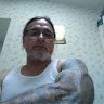 Eddie John