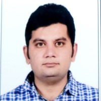 Ankur Purohit