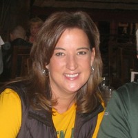 Jenny Fromm, CDT