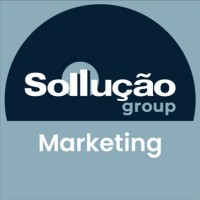 Marketing Sollução