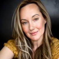 Heather Cox