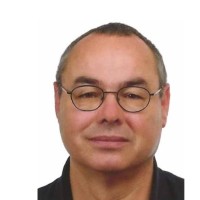 Matthias Feitscher
