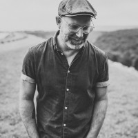 Matt Setliffe