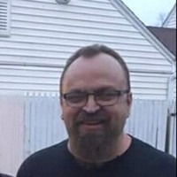 Frank Treat
