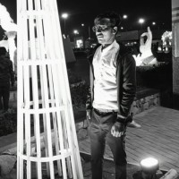 Rohit Bajaniya
