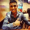 Filipe Oliveira