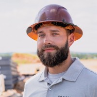 Dylan Rummel
