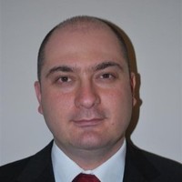 Ali Emre Doğru