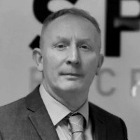 Alan Littlewood