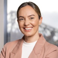 Kate Duggan