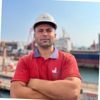Onur Mıhcı