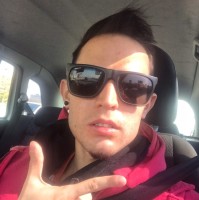Rodrigo Ezequiel Mantuano