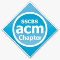 ACM SSCBS