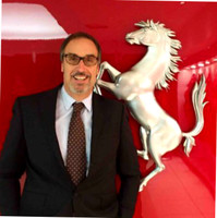 Francesco Magli