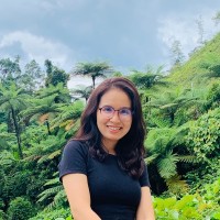 Trang Cao Thi Hien