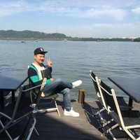 郭建雄