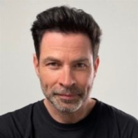 Frank Albanese