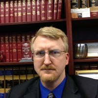 Stephen Keller