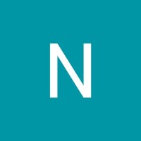 Natalino Livramento