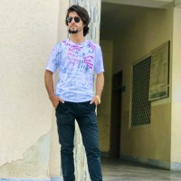 Arslan Khattak