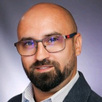 Bogdan Mocanu
