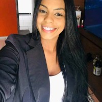 Fernanda Machado