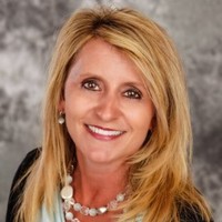 Michelle Brown