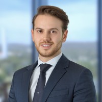 Alex Fricker López