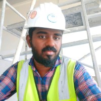 Mohamed Ibrahim