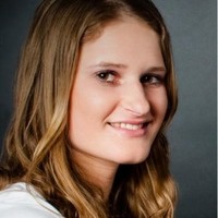 Esther Trompert