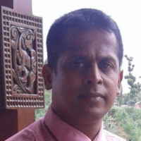 sampath wickramasinghe