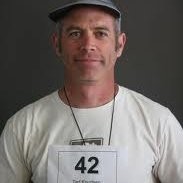 Ted Knudsen