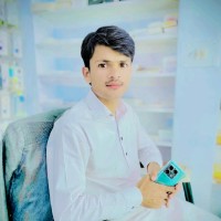Muhammad Tahir